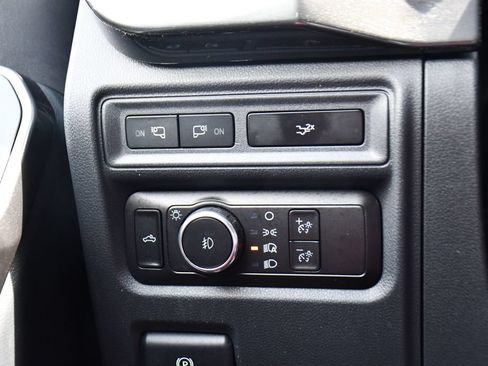 Used 2023 Ford F150 XLT w/ Equipment Group 302A High AWD/4WD image 38