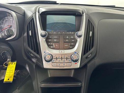 Used 2017 Chevrolet Equinox LT w/ Convenience Package image 22