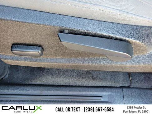 Used 2020 Chevrolet Colorado W/T w/ WT Convenience Package image 20