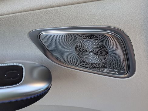 New 2026 Mercedes-Benz GLC 300 300 image 16