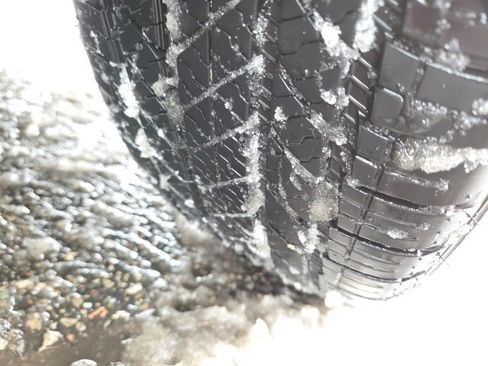 Used 2019 Nissan Murano Platinum image 66