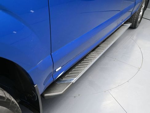 Used 2018 Ford F150 XLT w/ Equipment Group 302A Luxury image 32