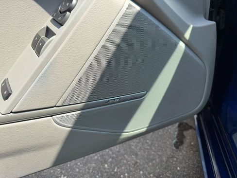 Used 2014 Cadillac CTS Coupe RWD image 23