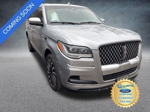 Used 2024 GMC Sierra 1500 Elevation w/ X31 Off-Road Package image 1