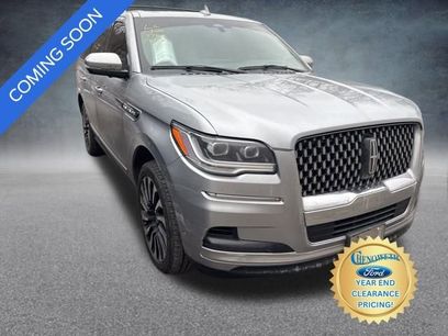 Used 2024 GMC Sierra 1500 Elevation w/ X31 Off-Road Package