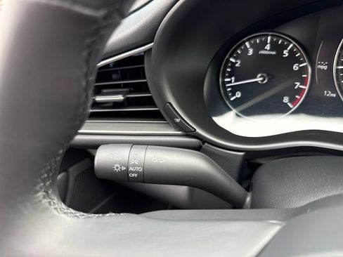New 2026 MAZDA CX-30 AWD 2.5 S image 31