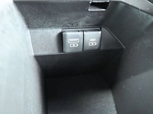 Used 2024 Toyota Camry TRD FWD image 14