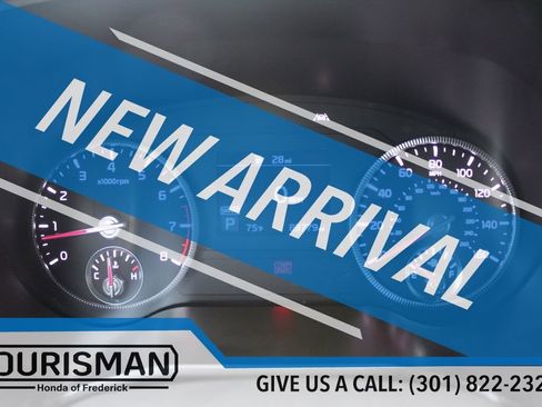 Used 2020 Kia Telluride EX AWD/4WD image 27
