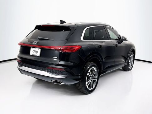Used 2026 Audi Q5 Premium AWD/4WD image 5
