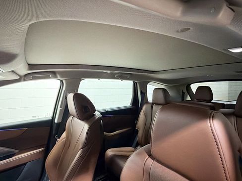 Used 2024 Acura MDX FWD w/ Technology Package image 27