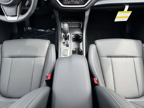 New 2026 Subaru Ascent Premium AWD/4WD image 30