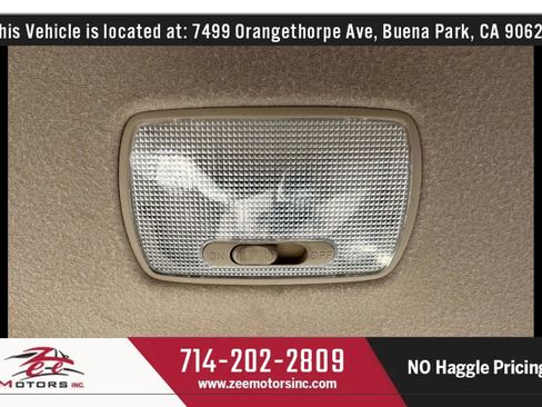 Used 2005 Honda Civic VP image 30