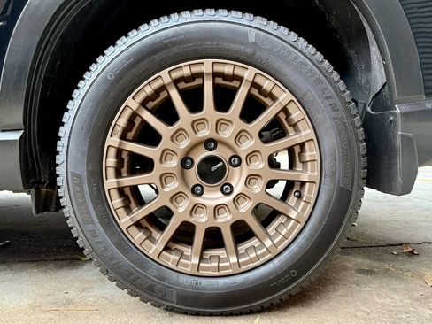 Used 2020 Subaru Forester Sport w/ Popular Package #2 image 25