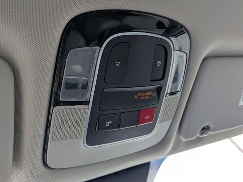 Used 2025 Hyundai Tucson SEL image 22