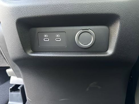 New 2026 Nissan Armada Platinum w/ Convenience Package image 23