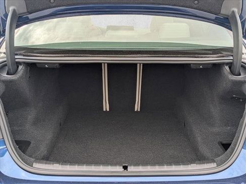 Used 2023 BMW 540i w/ M Sport Package image 6