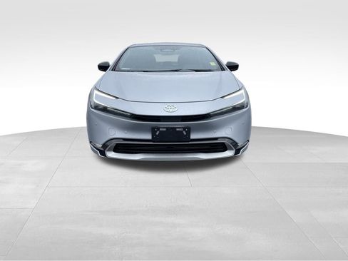 Used 2024 Toyota Prius Prime image 9