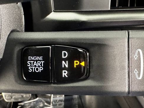 New 2027 Kia Telluride SX Prestige X-Pro AWD/4WD image 26