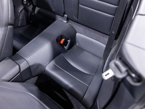 Used 2024 Porsche 911 Carrera S w/ Sport Package image 30