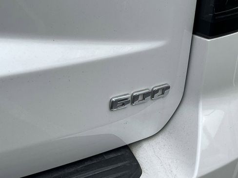 Used 2021 Cadillac Escalade Sport image 25