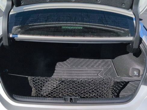 Used 2024 Lexus ES 350 Ultra Luxury image 24