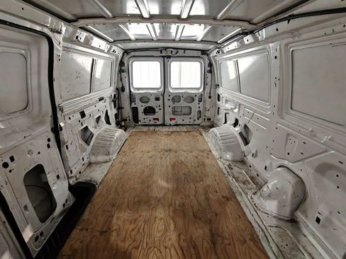 Used 2011 Ford E-150 and Econoline 150 w/ PWR Group image 17