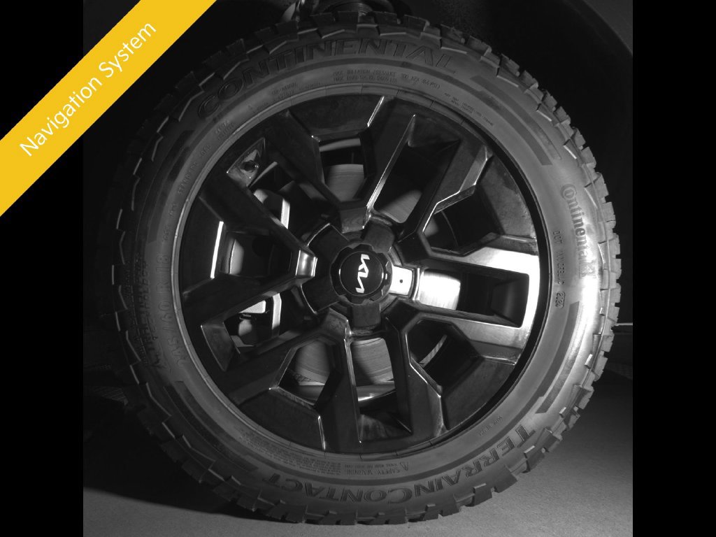 Certified 2024 Kia Telluride SX Prestige X-Pro AWD/4WD image 12