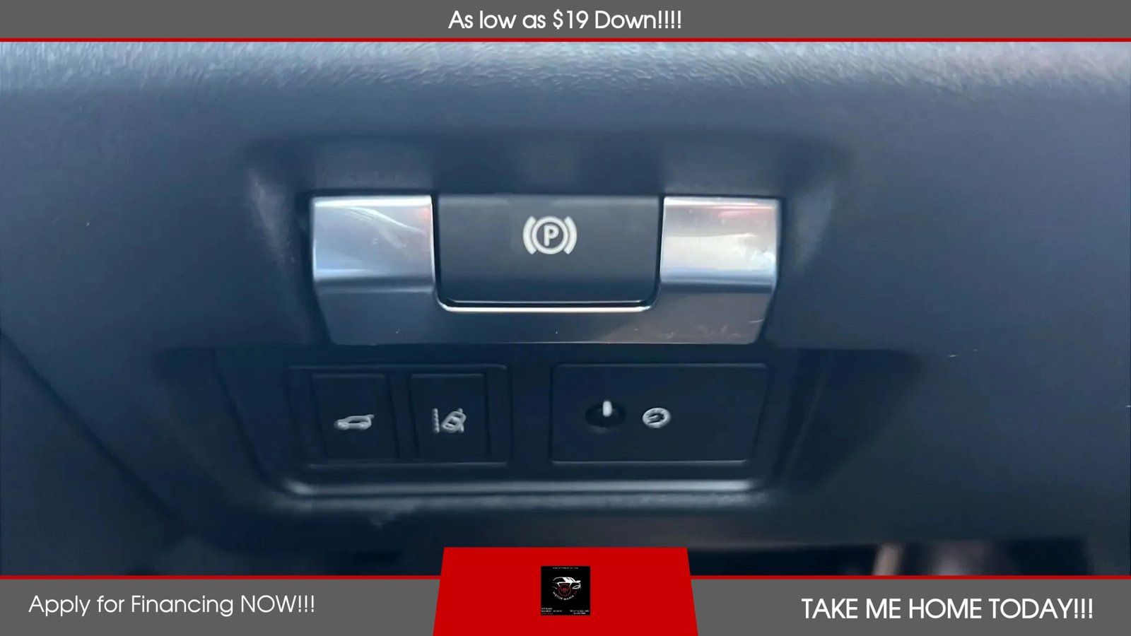Used 2018 Jaguar E-PACE SE AWD/4WD image 22