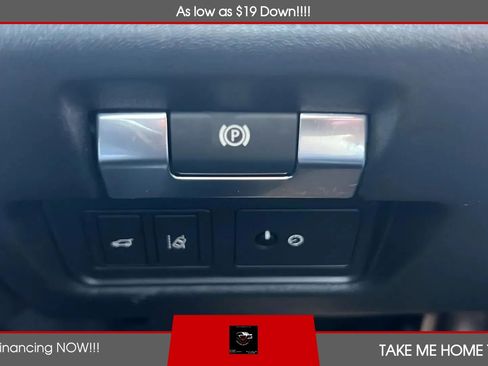 Used 2018 Jaguar E-PACE SE AWD/4WD image 22