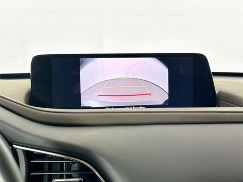 Certified 2024 MAZDA CX-30 2.5 Turbo w/ Premium Package image 24