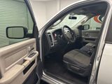 Used 2010 Dodge Ram 1500 Truck SLT image 5