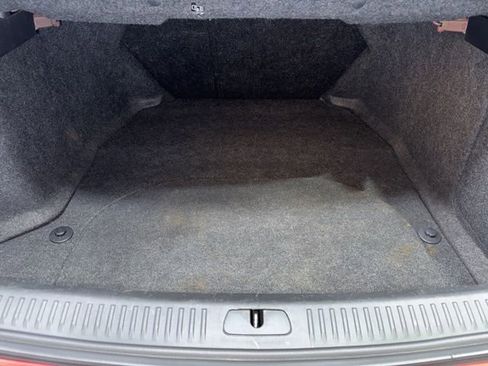 Used 2012 Cadillac CTS Premium image 24