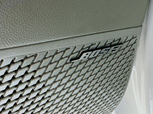 Certified 2024 Hyundai Elantra Limited image 19