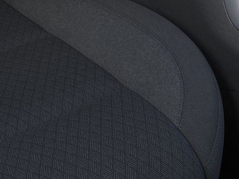 New 2026 Chevrolet Silverado 1500 LT Trail Boss w/ Convenience Package II image 53