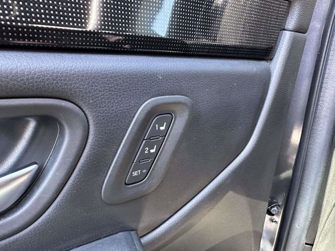 Used 2025 Honda Pilot Black Edition image 34