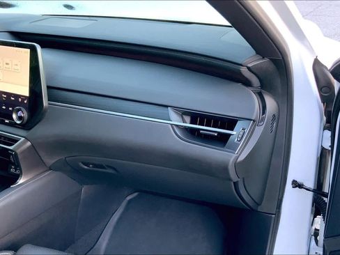 Used 2024 Lexus RX 350 w/ Convenience Package AWD/4WD image 18
