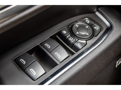 New 2025 GMC Sierra 2500 SLT w/ SLT Premium Package image 36