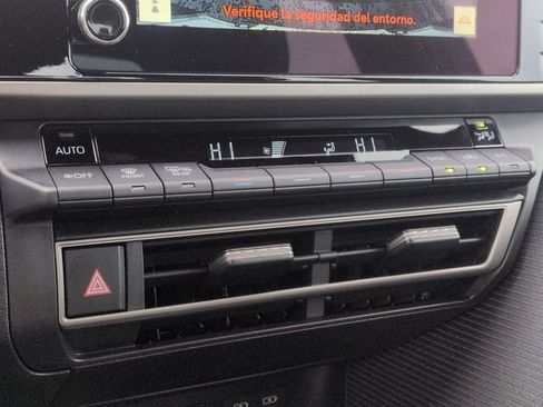 Certified 2026 Toyota Camry SE image 22