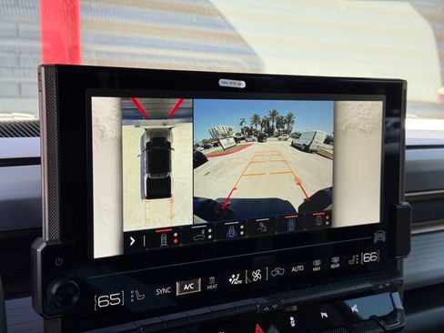 Used 2023 GMC Hummer EV Edition 1 image 38