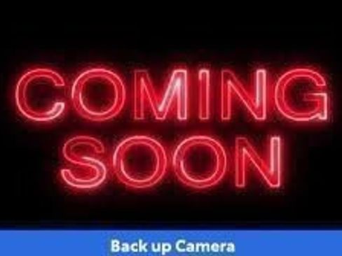 Used 2014 Toyota Camry LE FWD image 14