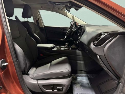 Used 2025 Lexus NX 350h image 30