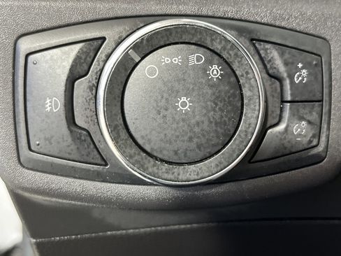 Used 2016 Ford Fusion SE w/ Equipment Group 202A image 23