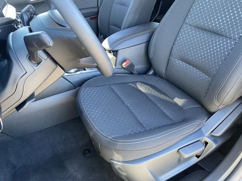 New 2026 Ford Escape Active w/ Tech Pack #1 FWD image 48