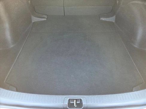 Used 2024 Toyota Corolla LE FWD image 6