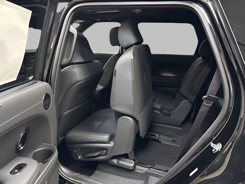 New 2026 Hyundai Palisade XRT Pro image 40