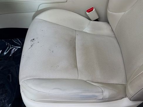 Used 2023 Lexus GX 460 Premium image 21