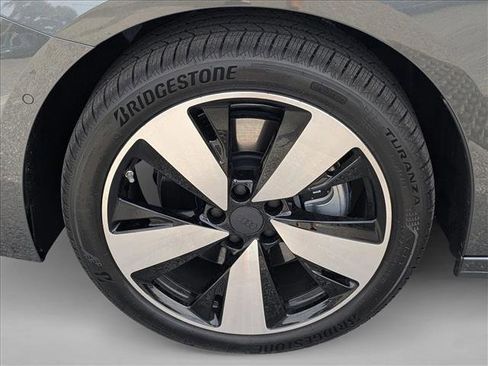New 2026 Audi A5 2.0T Premium Plus AWD/4WD image 9