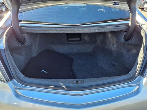 Used 2012 Acura TL image 19