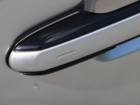 Used 2024 Lexus RX 350 Premium Plus w/ Convenience Package FWD image 16