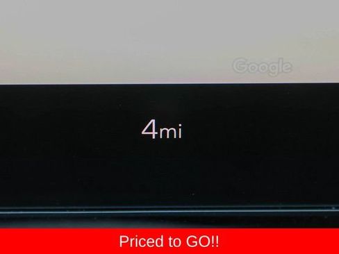 New 2026 GMC Terrain Elevation w/ Elevation Premium Package FWD image 23